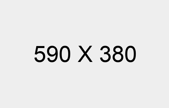 404 image