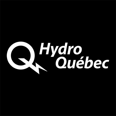 sponsor image
