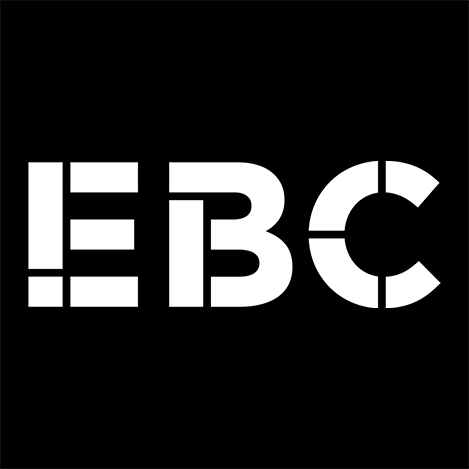 sponsor image