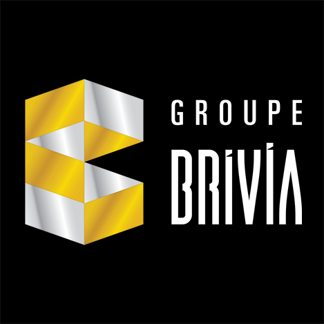 sponsor image