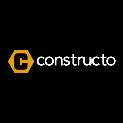 sponsor image
